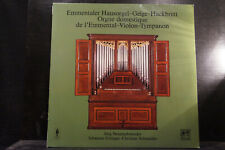 Neuenschwander/Utzinger/Schwan