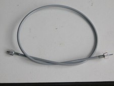 NSU Quickly Tachowelle für