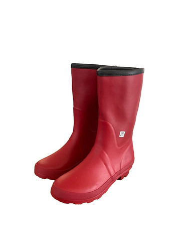 Damen gummistiefel - damen,