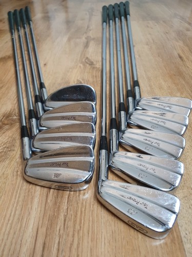 Mizuno tour proven - mizuno,