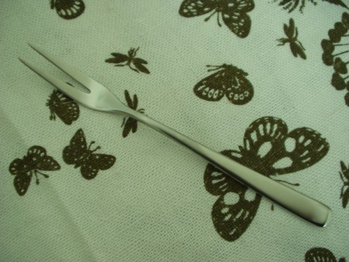 Wmf vision fleischgabel - wmf, vision,