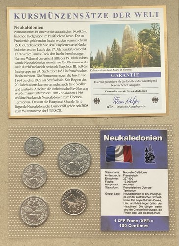 Sammlerstück