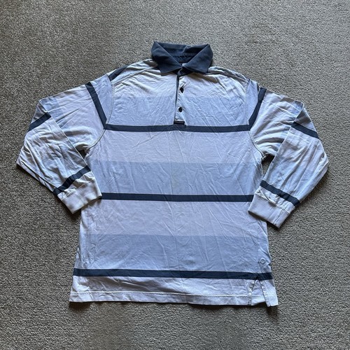 Paul shark herren polohemd - paul&shark,