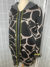 SPORTALM - Jacke - NEU -