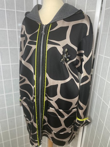 Sportalm jacke neu - -,
