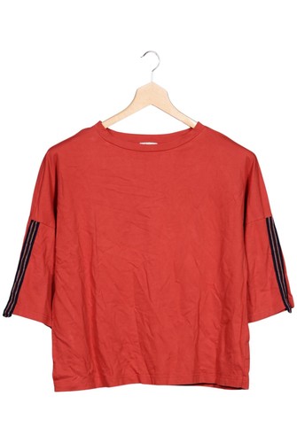 Deerberg shirt damen - t-shirt,