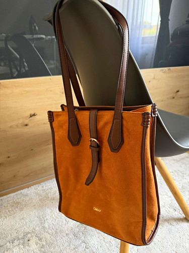 Elegante gabor handtasche - handtasche, /