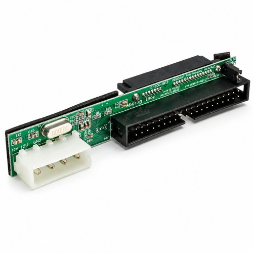 M17m ssd sata ide - zu,