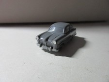 Wiking 1:87 Ford Taunus