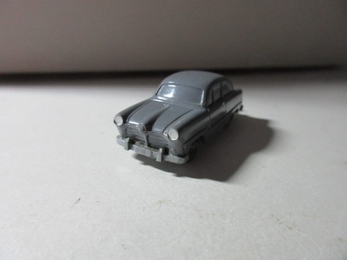 Wiking ford taunus - wiking,