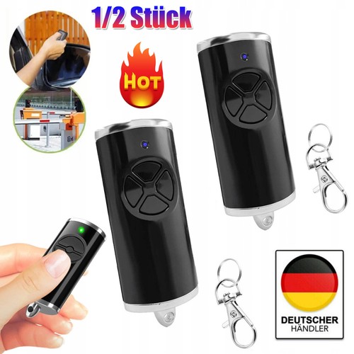 Für hörmann handsender - hörmann, hse4