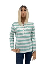 Cecilia classics langarmshirt