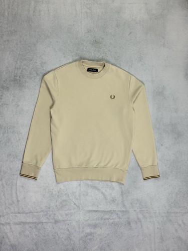 Original fred perry tipped - original,