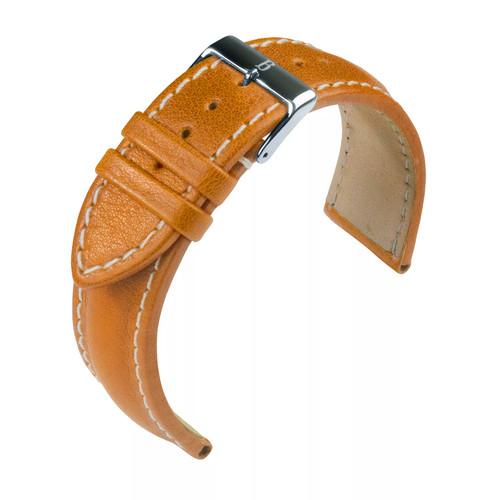 Barington chronomaster - barington,