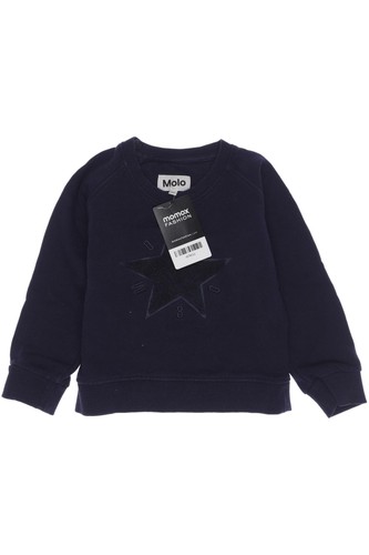 Molo hoodies sweater jungen - hoodies,
