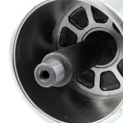 Flywheel rotor improved - flywheel,