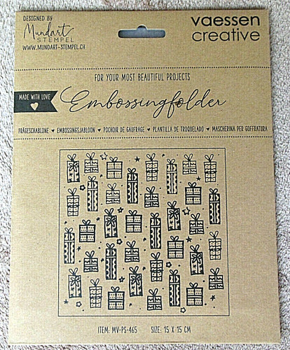 Mundart stempel - mundart,