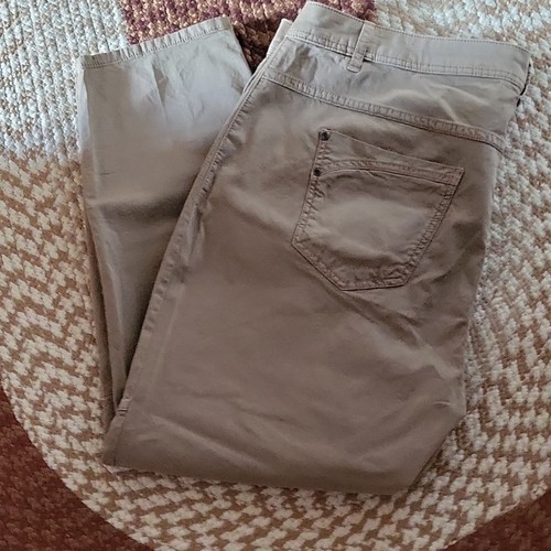 Cecil damen hose - cecil,