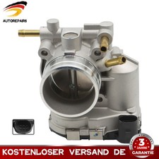 06B133062H DROSSELKLAPPE