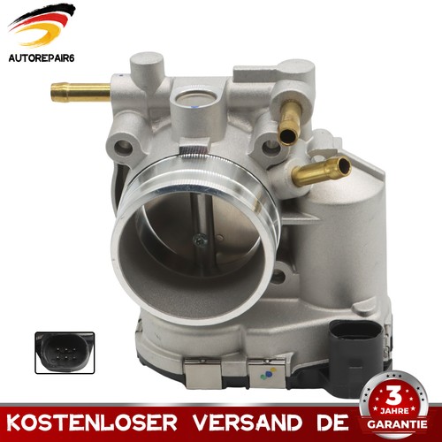 06b133062h drosselklappe - 06b133062h,