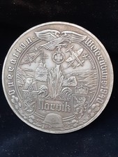 2.Weltkrieg Drittes Reich