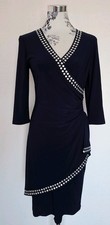 Joseph ribkoff design - joseph,