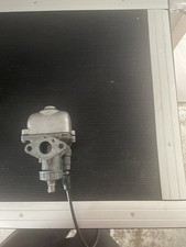 Vergaser, 16N1-11 Simson S50 S51 S70 DDR-Typ 1.Wahl Carburetor Choke Kaltstarter