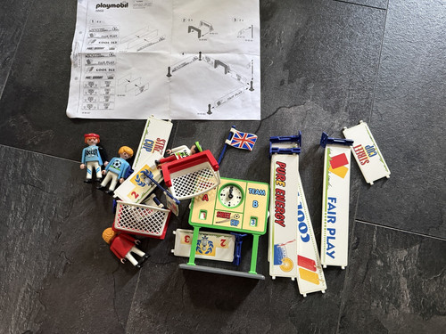 Playmobil teile vom - playmobil-teile,