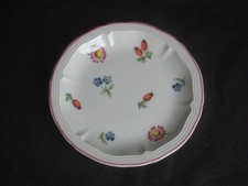Villeroy & Boch PETITE FLEUR