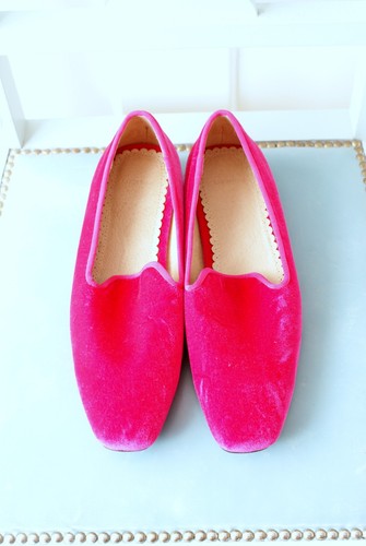 Land end ballerinas - land's,
