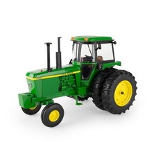 John Deere 4430 mit
