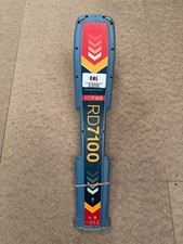 Radiodetection RD7100
