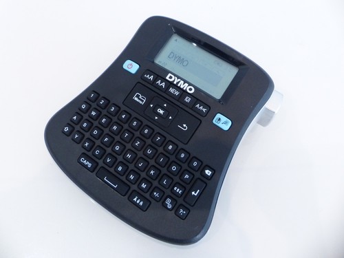 Dymo labelmanager 210d - dymo, 210d+