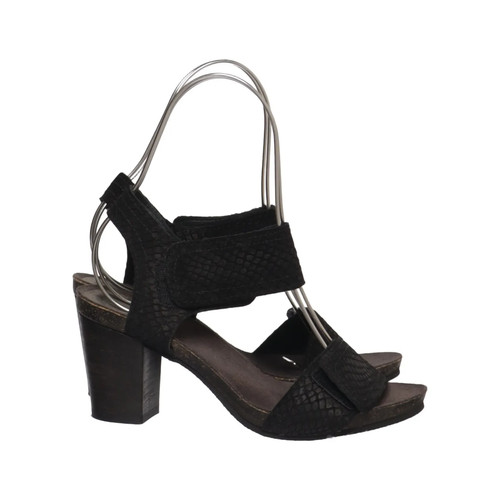 Shott copenhagen sandalen - ca'shott, copenhagen,