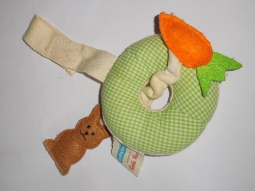Babylove designed käthe - babylove,