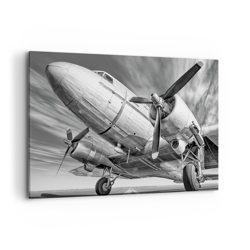 Wandbilder 120x80cm