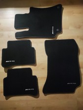 Mercedes W212 S212 AMG