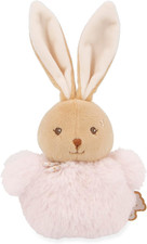 Kaloo Lapin Bommel Plüsch