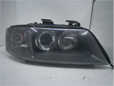 Scheinwerfer Recht Angebot