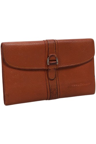 Longchamp portemonnaie damen - longchamp,