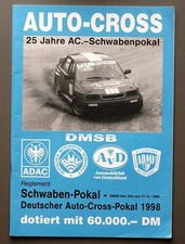 Ausschreibung deutscher - ausschreibung,