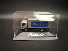 Herpa MB Atego "Koffer"