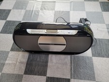 Philips AZ 1880/12, Soundmachine, tragbarer CD / MP3 / WMA USB Player