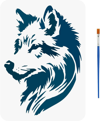 Fingerinspire schablonen mit - fingerinspire,