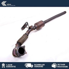Original Katalysator VW Passat CC B6 ( 357 ) 2.0 TFSI 1K0131690CQ 69Tkm!