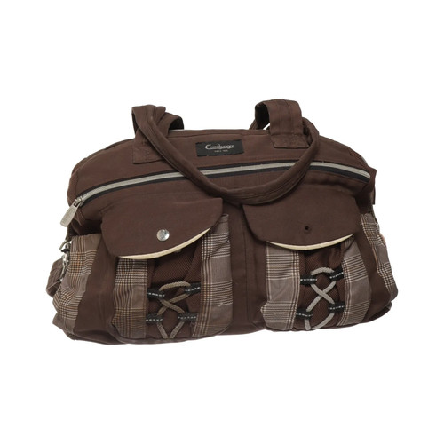 Emmaljunga wickeltasche - emmaljunga,,