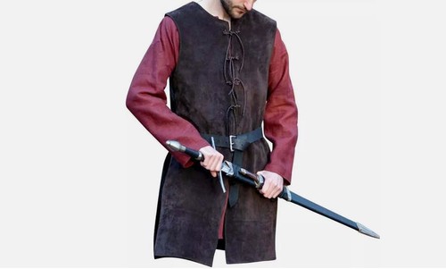 Waldarbeiter mittelalter - waldarbeiter,