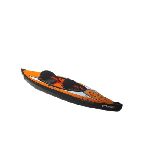Sevylor kajak pointer 440 - sevylor, k2