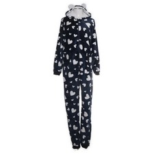 Freizeit Overall, Größe: XL