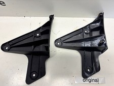 Audi S2 RS2 Limousine Avant